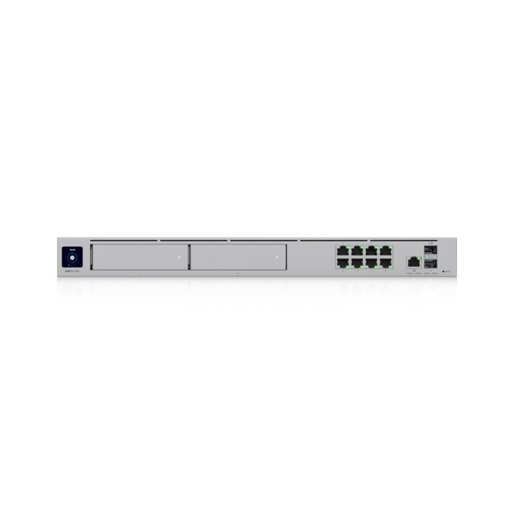 UniFi Dream Machine Pro Max UDM-Pro-Max-EU