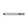 UniFi Dream Machine Pro Max UDM-Pro-Max-EU