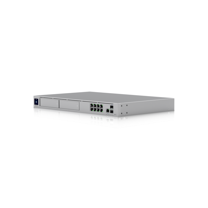 UniFi Dream Machine Pro Max UDM-Pro-Max-EU