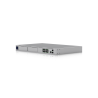 UniFi Dream Machine Pro Max UDM-Pro-Max-EU