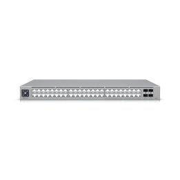 Ubiquiti Switch Pro Max 48 USW-Pro-Max-48