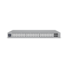 Ubiquiti Switch Pro Max 48 USW-Pro-Max-48