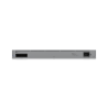 Ubiquiti Switch Pro Max 48 USW-Pro-Max-48