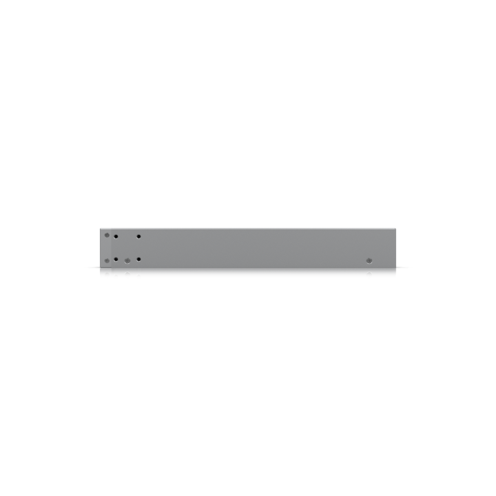 Ubiquiti Switch Pro Max 48 USW-Pro-Max-48
