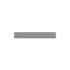 Ubiquiti Switch Pro Max 48 USW-Pro-Max-48