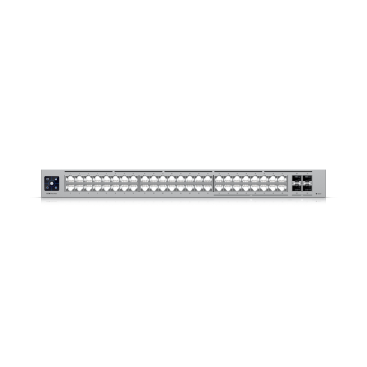 Ubiquiti Switch Pro Max 48 USW-Pro-Max-48