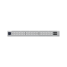 Ubiquiti Switch Pro Max 48 USW-Pro-Max-48