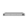 Ubiquiti Switch Pro Max 48 POE USW-Pro-Max-48-PoE (720W)