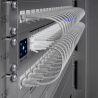 Ubiquiti Switch Pro Max 48 POE USW-Pro-Max-48-PoE (720W)