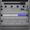 Ubiquiti Switch Pro Max 48 POE USW-Pro-Max-48-PoE (720W)