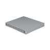Ubiquiti Switch Pro Max 48 POE USW-Pro-Max-48-PoE (720W)