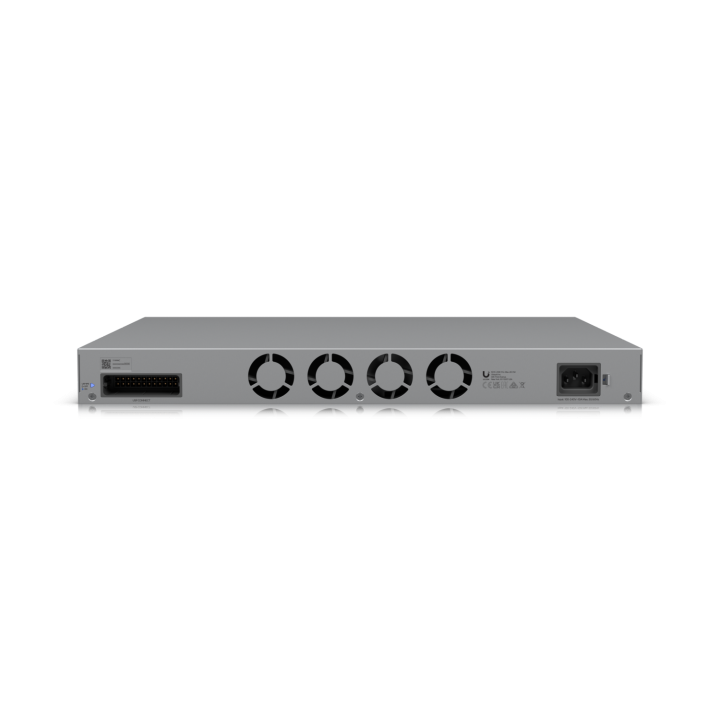 Ubiquiti Switch Pro Max 48 POE USW-Pro-Max-48-PoE (720W)