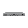 Ubiquiti Switch Pro Max 48 POE USW-Pro-Max-48-PoE (720W)