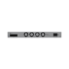 Ubiquiti Switch Pro Max 48 POE USW-Pro-Max-48-PoE (720W)