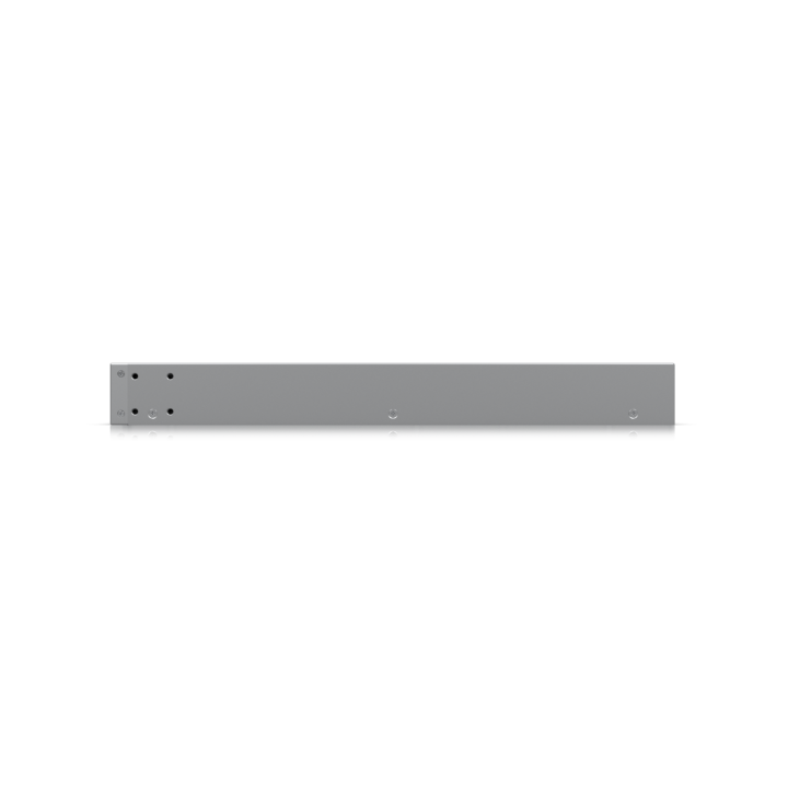 Ubiquiti Switch Pro Max 48 POE USW-Pro-Max-48-PoE (720W)