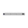 Ubiquiti Switch Pro Max 48 POE USW-Pro-Max-48-PoE (720W)