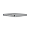 Ubiquiti Switch Pro Max 48 POE USW-Pro-Max-48-PoE (720W)