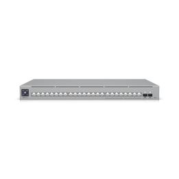 Ubiquiti Switch Pro Max 24 USW-Pro-Max-24