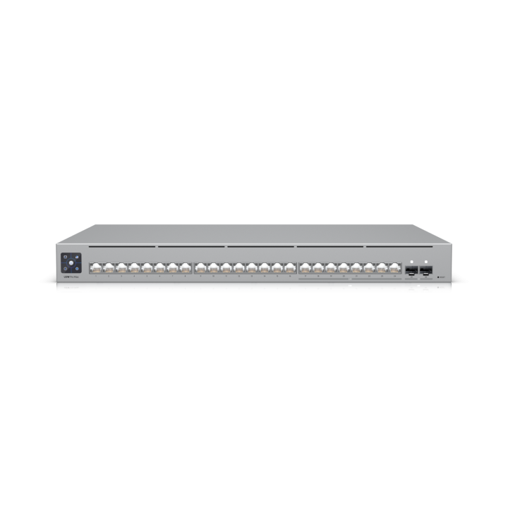 Ubiquiti Switch Pro Max 24 USW-Pro-Max-24