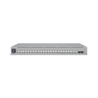 Ubiquiti Switch Pro Max 24 USW-Pro-Max-24