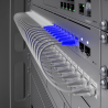 Ubiquiti Switch Pro Max 24 USW-Pro-Max-24