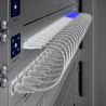 Ubiquiti Switch Pro Max 24 USW-Pro-Max-24