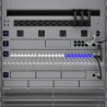 Ubiquiti Switch Pro Max 24 USW-Pro-Max-24