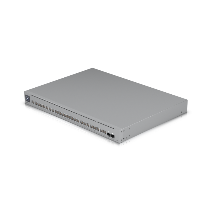 Ubiquiti Switch Pro Max 24 USW-Pro-Max-24