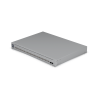 Ubiquiti Switch Pro Max 24 USW-Pro-Max-24
