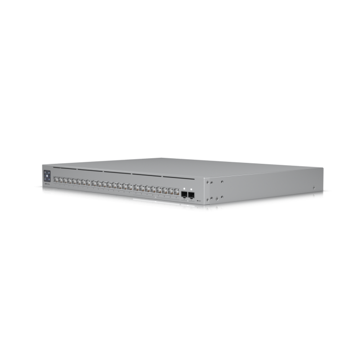 Ubiquiti Switch Pro Max 24 USW-Pro-Max-24