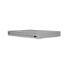 Ubiquiti Switch Pro Max 24 USW-Pro-Max-24