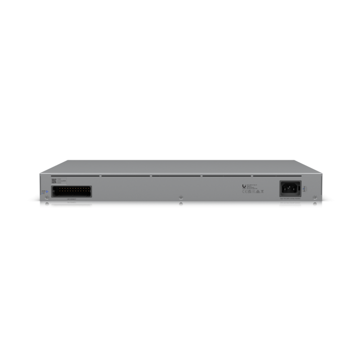 Ubiquiti Switch Pro Max 24 USW-Pro-Max-24