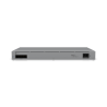 Ubiquiti Switch Pro Max 24 USW-Pro-Max-24