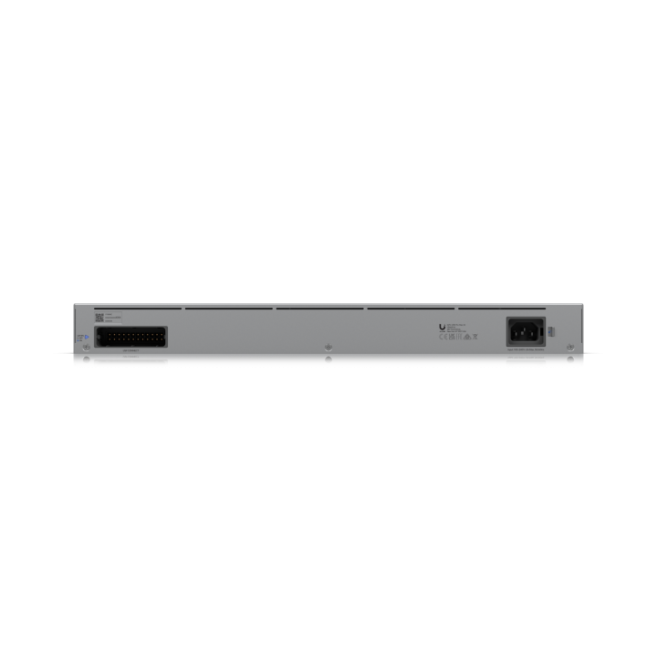 Ubiquiti Switch Pro Max 24 USW-Pro-Max-24