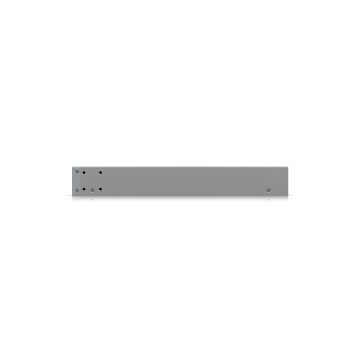 Ubiquiti Switch Pro Max 24 USW-Pro-Max-24
