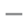 Ubiquiti Switch Pro Max 24 USW-Pro-Max-24