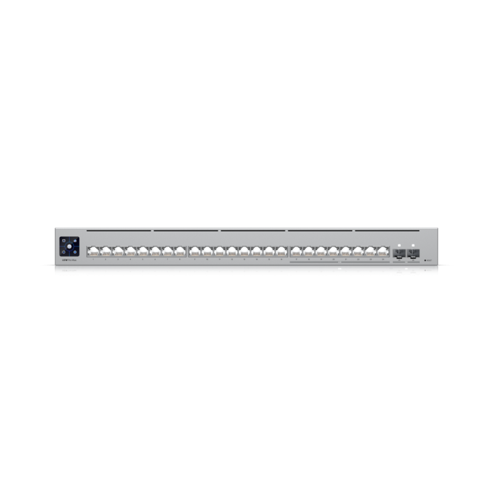 Ubiquiti Switch Pro Max 24 USW-Pro-Max-24