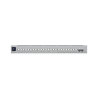Ubiquiti Switch Pro Max 24 USW-Pro-Max-24