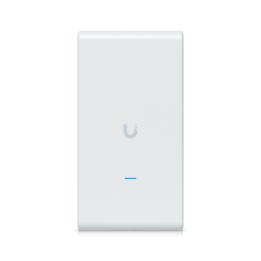 Ubiquiti UniFi Access Point U6 Mesh Pro U6-Mesh-Pro-EU