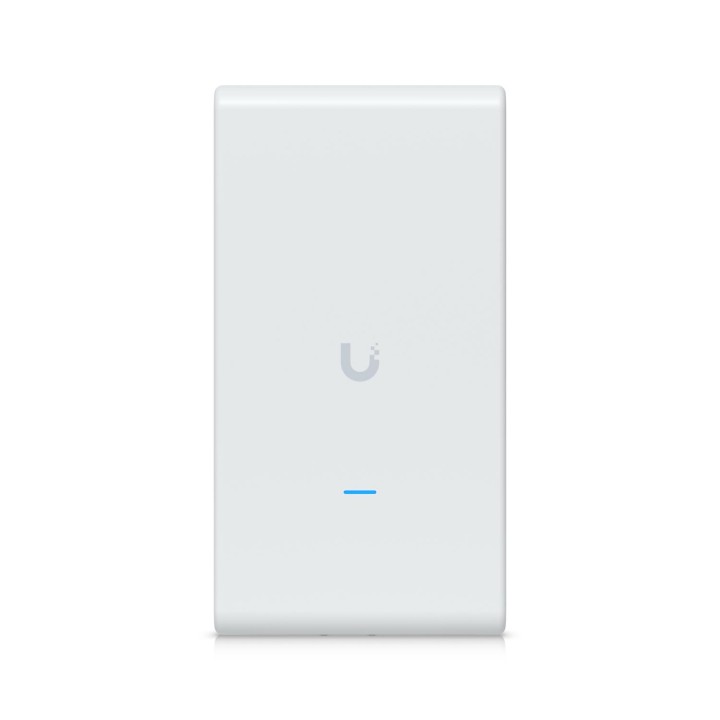Ubiquiti UniFi Access Point U6 Mesh Pro U6-Mesh-Pro-EU