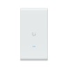 Ubiquiti UniFi Access Point U6 Mesh Pro U6-Mesh-Pro-EU