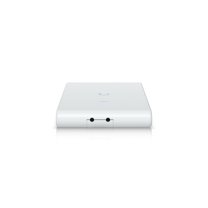 Ubiquiti UniFi Access Point U6 Mesh Pro U6-Mesh-Pro-EU