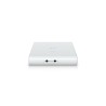 Ubiquiti UniFi Access Point U6 Mesh Pro U6-Mesh-Pro-EU