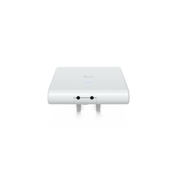 Ubiquiti UniFi Access Point U6 Mesh Pro U6-Mesh-Pro-EU