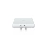 Ubiquiti UniFi Access Point U6 Mesh Pro U6-Mesh-Pro-EU