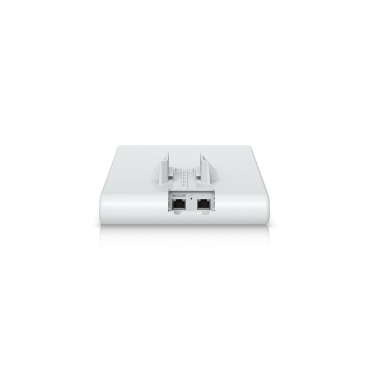 Ubiquiti UniFi Access Point U6 Mesh Pro U6-Mesh-Pro-EU