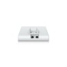 Ubiquiti UniFi Access Point U6 Mesh Pro U6-Mesh-Pro-EU