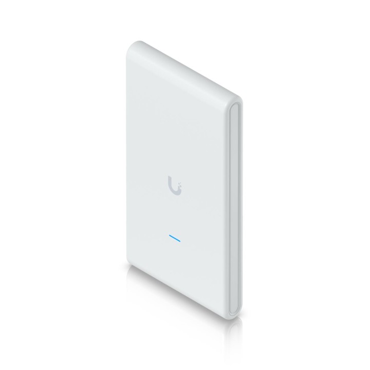 Ubiquiti UniFi Access Point U6 Mesh Pro U6-Mesh-Pro-EU