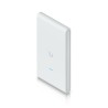 Ubiquiti UniFi Access Point U6 Mesh Pro U6-Mesh-Pro-EU