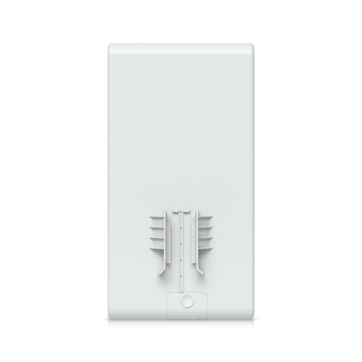 Ubiquiti UniFi Access Point U6 Mesh Pro U6-Mesh-Pro-EU